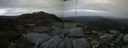 ./images/calvert/buxton1/20170815/buxton120170815_102352.jpg