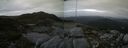 ./images/calvert/buxton1/20170815/buxton120170815_102852.jpg