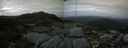 ./images/calvert/buxton1/20170815/buxton120170815_104352.jpg