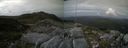 ./images/calvert/buxton1/20170815/buxton120170815_110852.jpg