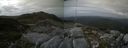./images/calvert/buxton1/20170815/buxton120170815_112852.jpg