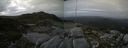 ./images/calvert/buxton1/20170815/buxton120170815_113852.jpg