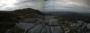 ./images/calvert/buxton1/20170815/buxton120170815_114852.jpg