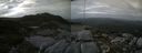 ./images/calvert/buxton1/20170815/buxton120170815_121352.jpg