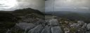 ./images/calvert/buxton1/20170815/buxton120170815_122852.jpg