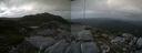 ./images/calvert/buxton1/20170815/buxton120170815_123852.jpg