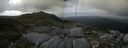 ./images/calvert/buxton1/20170815/buxton120170815_124852.jpg
