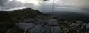 ./images/calvert/buxton1/20170815/buxton120170815_125852.jpg