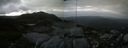 ./images/calvert/buxton1/20170815/buxton120170815_131352.jpg