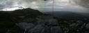 ./images/calvert/buxton1/20170815/buxton120170815_131852.jpg