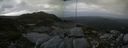 ./images/calvert/buxton1/20170815/buxton120170815_132352.jpg