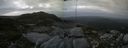 ./images/calvert/buxton1/20170815/buxton120170815_132852.jpg