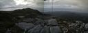 ./images/calvert/buxton1/20170815/buxton120170815_133352.jpg