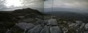 ./images/calvert/buxton1/20170815/buxton120170815_133852.jpg