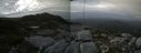 ./images/calvert/buxton1/20170815/buxton120170815_134352.jpg