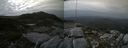 ./images/calvert/buxton1/20170815/buxton120170815_134852.jpg