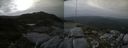 ./images/calvert/buxton1/20170815/buxton120170815_135852.jpg