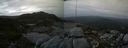 ./images/calvert/buxton1/20170815/buxton120170815_140352.jpg