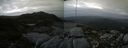 ./images/calvert/buxton1/20170815/buxton120170815_140852.jpg