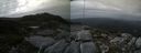 ./images/calvert/buxton1/20170815/buxton120170815_141352.jpg