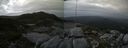 ./images/calvert/buxton1/20170815/buxton120170815_141852.jpg
