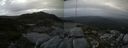 ./images/calvert/buxton1/20170815/buxton120170815_142352.jpg