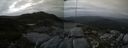 ./images/calvert/buxton1/20170815/buxton120170815_143852.jpg