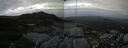 ./images/calvert/buxton1/20170815/buxton120170815_144352.jpg