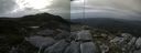 ./images/calvert/buxton1/20170815/buxton120170815_144852.jpg