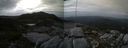 ./images/calvert/buxton1/20170815/buxton120170815_145352.jpg