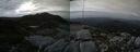 ./images/calvert/buxton1/20170815/buxton120170815_150852.jpg