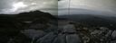 ./images/calvert/buxton1/20170815/buxton120170815_151352.jpg