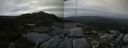 ./images/calvert/buxton1/20170815/buxton120170815_151852.jpg