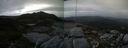 ./images/calvert/buxton1/20170815/buxton120170815_152352.jpg