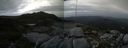 ./images/calvert/buxton1/20170815/buxton120170815_152852.jpg