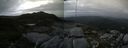 ./images/calvert/buxton1/20170815/buxton120170815_153352.jpg