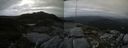 ./images/calvert/buxton1/20170815/buxton120170815_154852.jpg