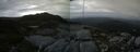 ./images/calvert/buxton1/20170815/buxton120170815_155352.jpg