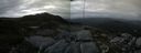 ./images/calvert/buxton1/20170815/buxton120170815_155852.jpg