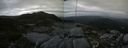 ./images/calvert/buxton1/20170815/buxton120170815_160352.jpg