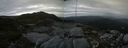./images/calvert/buxton1/20170815/buxton120170815_160852.jpg