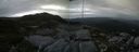 ./images/calvert/buxton1/20170815/buxton120170815_161352.jpg