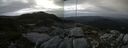 ./images/calvert/buxton1/20170815/buxton120170815_161852.jpg