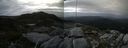 ./images/calvert/buxton1/20170815/buxton120170815_162352.jpg