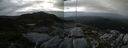 ./images/calvert/buxton1/20170815/buxton120170815_162852.jpg