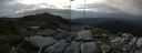 ./images/calvert/buxton1/20170815/buxton120170815_163352.jpg