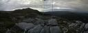 ./images/calvert/buxton1/20170815/buxton120170815_164352.jpg