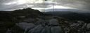 ./images/calvert/buxton1/20170815/buxton120170815_164852.jpg