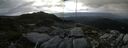 ./images/calvert/buxton1/20170815/buxton120170815_165352.jpg