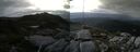./images/calvert/buxton1/20170815/buxton120170815_165852.jpg